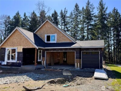 19444 116th Street Ct E, Bonney Lake, WA 98391 - Photo 2