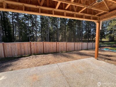 19444 116th Street Ct E, Bonney Lake, WA 98391 - Photo 22