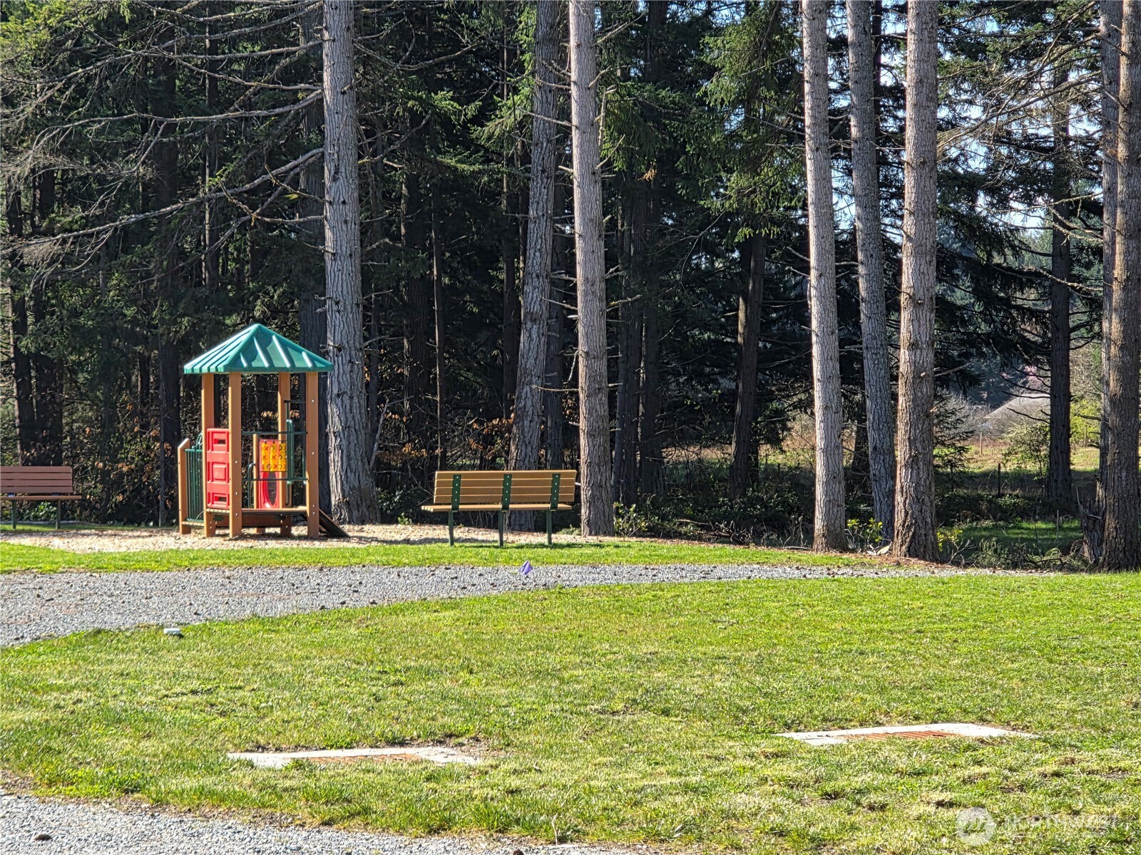 19444 116th Street Ct E, Bonney Lake, WA 98391