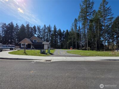 19444 116th Street Ct E, Bonney Lake, WA 98391 - Photo 3