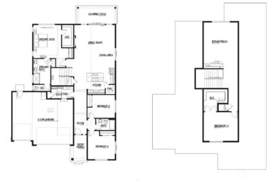 19444 116th Street Ct E, Bonney Lake, WA 98391 - Photo 4