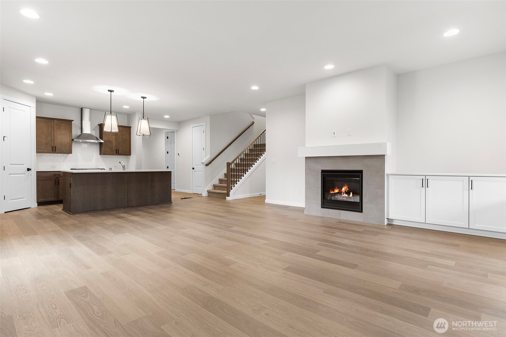 19444 116th Street Ct E, Bonney Lake, WA 98391