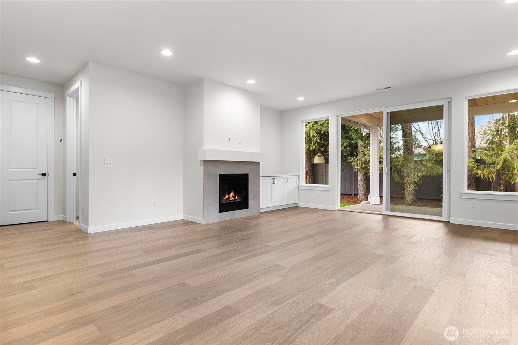 19444 116th Street Ct E, Bonney Lake, WA 98391