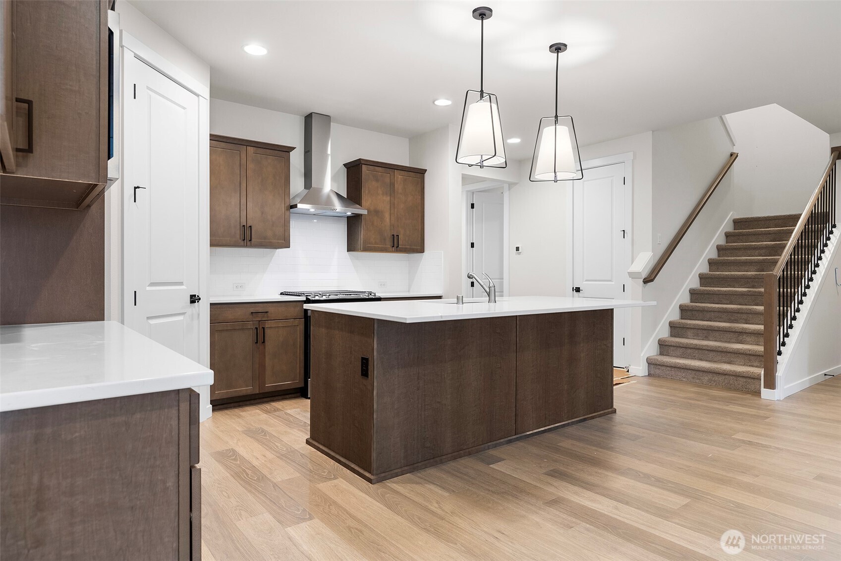 19444 116th Street Ct E, Bonney Lake, WA 98391