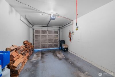 3708 Wesley Loop NW #A&B, Olympia, WA 98502 - Photo 11