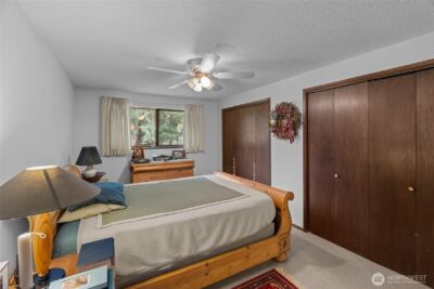 3708 Wesley Loop NW #A&B, Olympia, WA 98502 - Photo 12