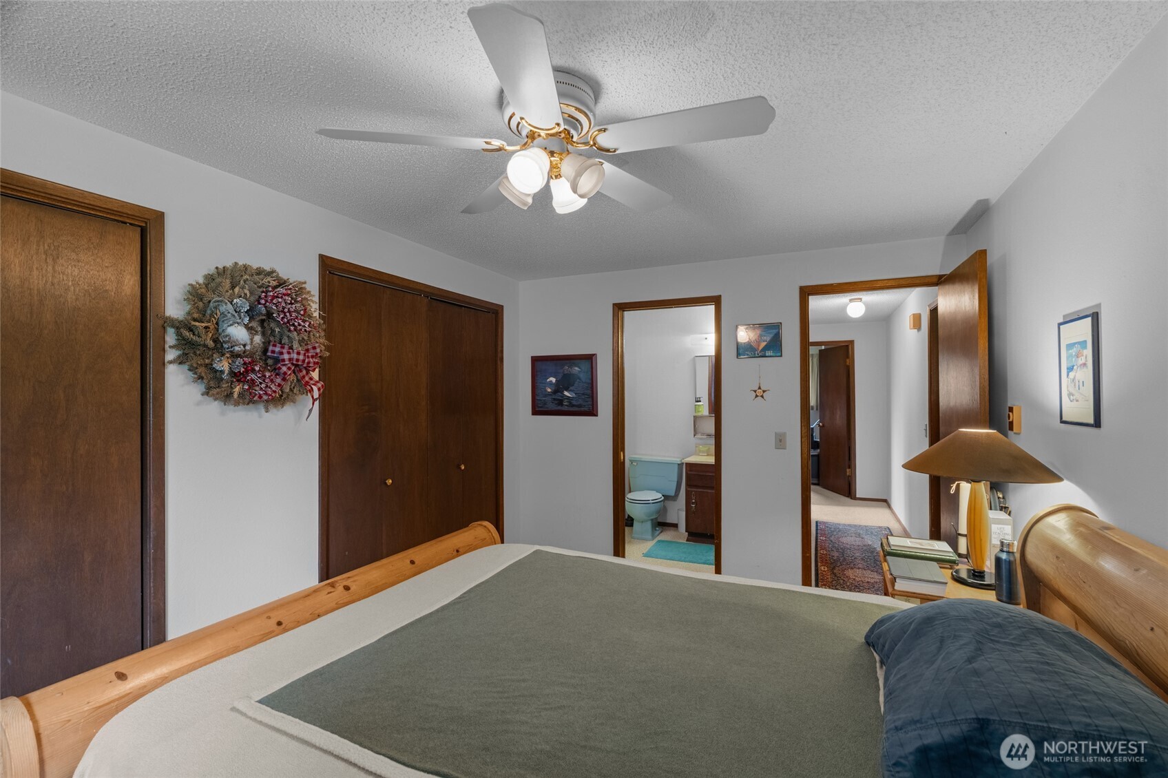 3708 Wesley Loop NW #A&B, Olympia, WA 98502