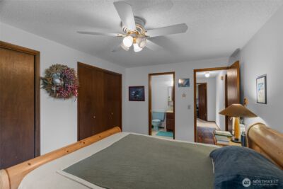 3708 Wesley Loop NW #A&B, Olympia, WA 98502 - Photo 13