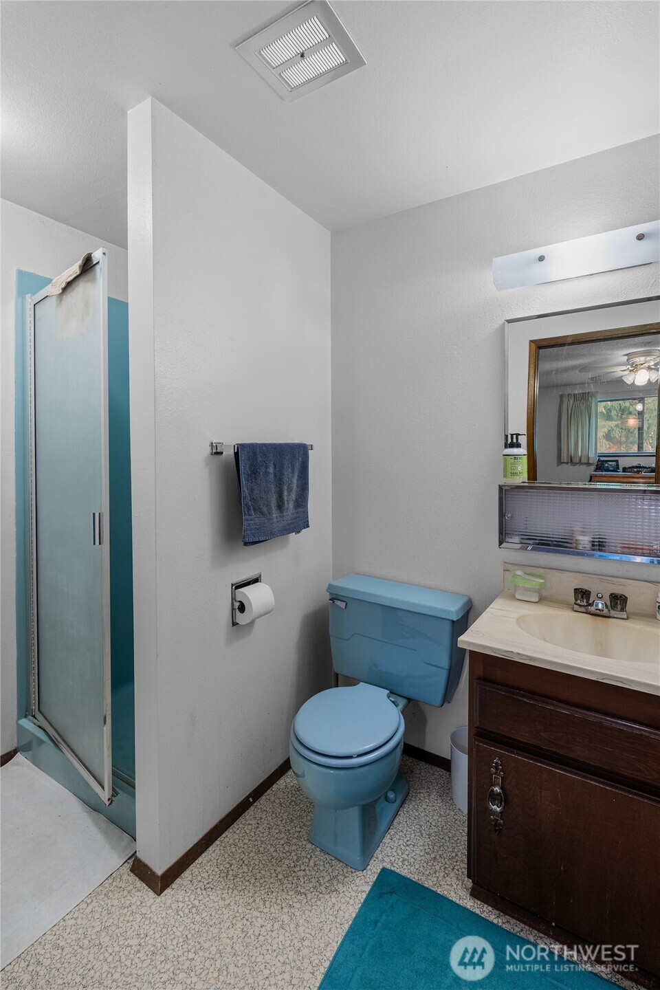 3708 Wesley Loop NW #A&B, Olympia, WA 98502