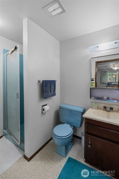 3708 Wesley Loop NW #A&B, Olympia, WA 98502 - Photo 15