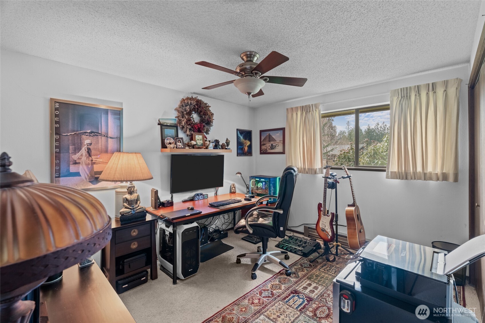 3708 Wesley Loop NW #A&B, Olympia, WA 98502