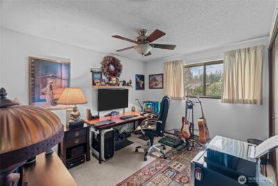 3708 Wesley Loop NW #A&B, Olympia, WA 98502 - Photo 16