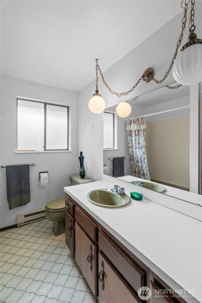 3708 Wesley Loop NW #A&B, Olympia, WA 98502 - Photo 17