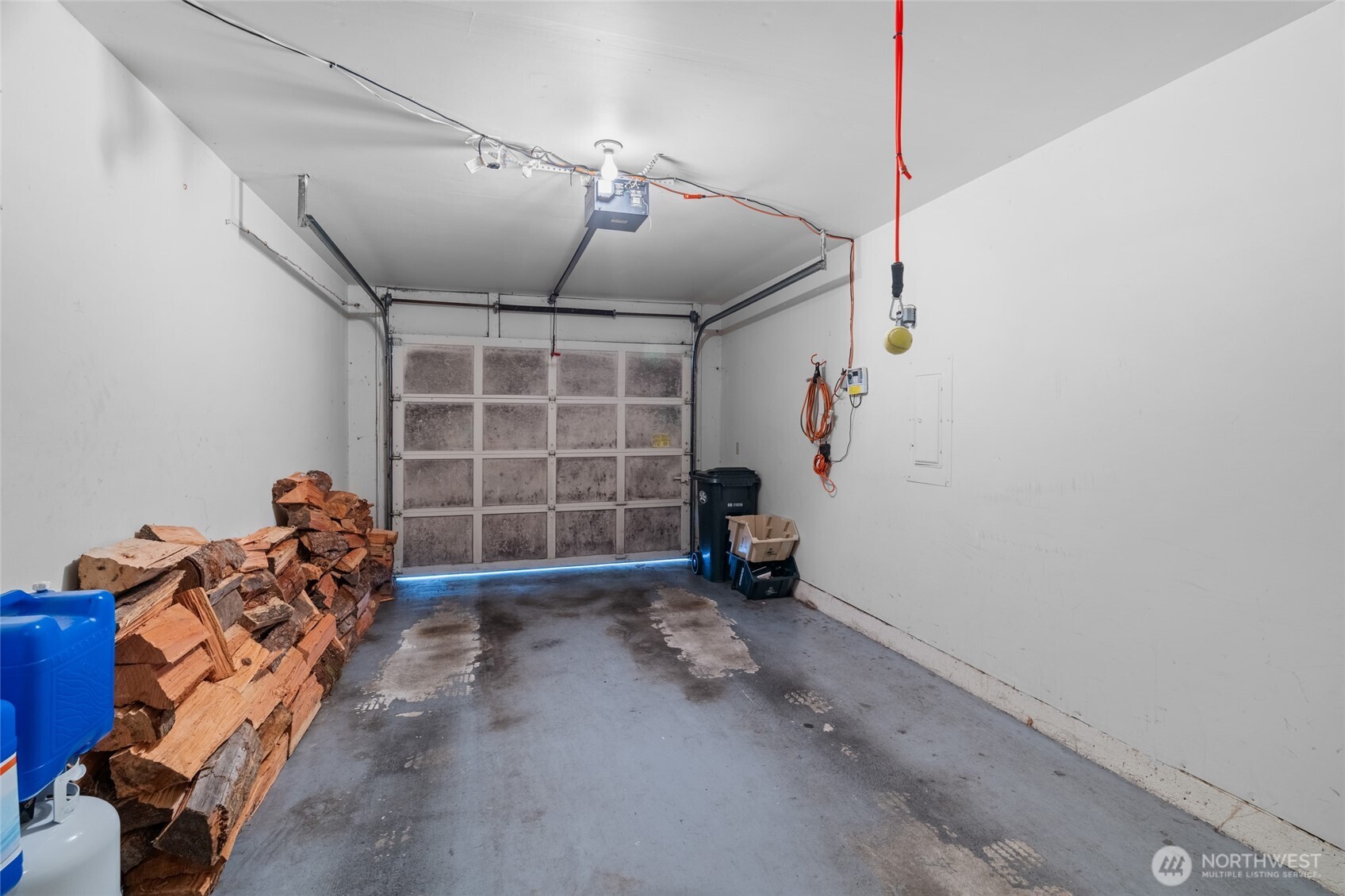 3708 Wesley Loop NW #A&B, Olympia, WA 98502