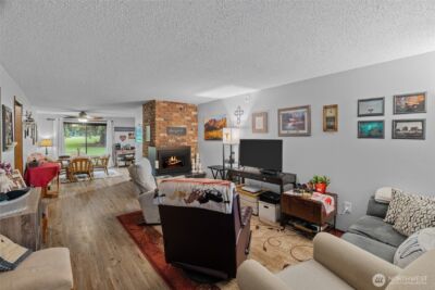 3708 Wesley Loop NW #A&B, Olympia, WA 98502 - Photo 21