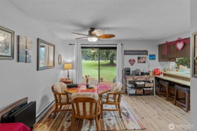 3708 Wesley Loop NW #A&B, Olympia, WA 98502 - Photo 23