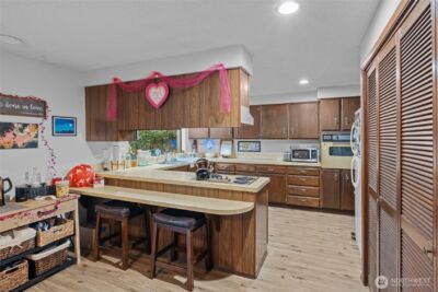 3708 Wesley Loop NW #A&B, Olympia, WA 98502 - Photo 24