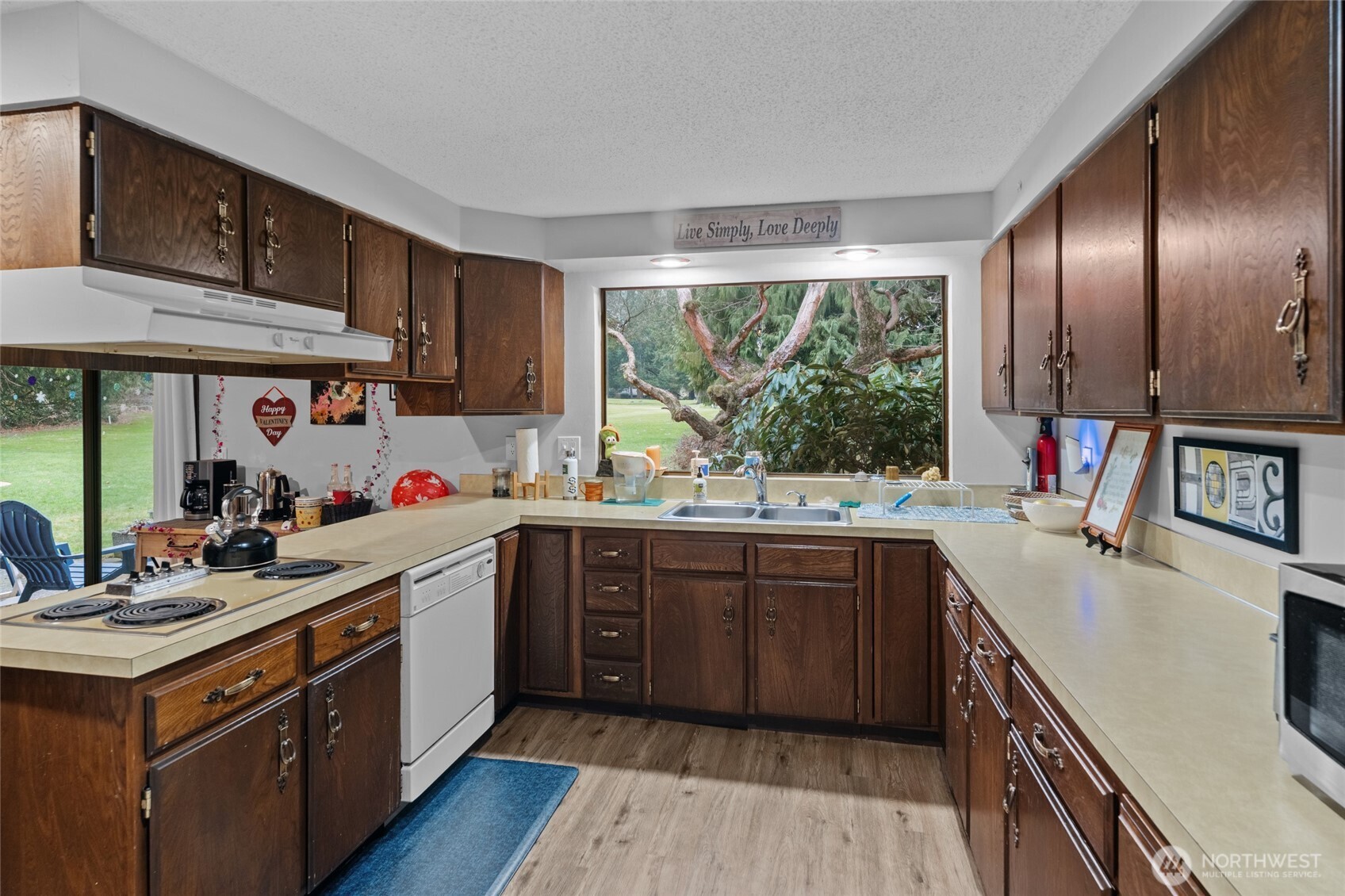 3708 Wesley Loop NW #A&B, Olympia, WA 98502