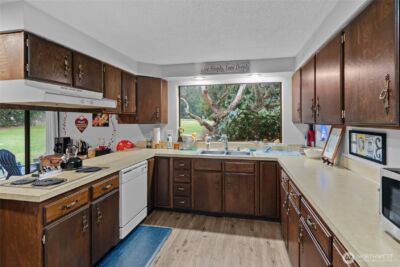 3708 Wesley Loop NW #A&B, Olympia, WA 98502 - Photo 25