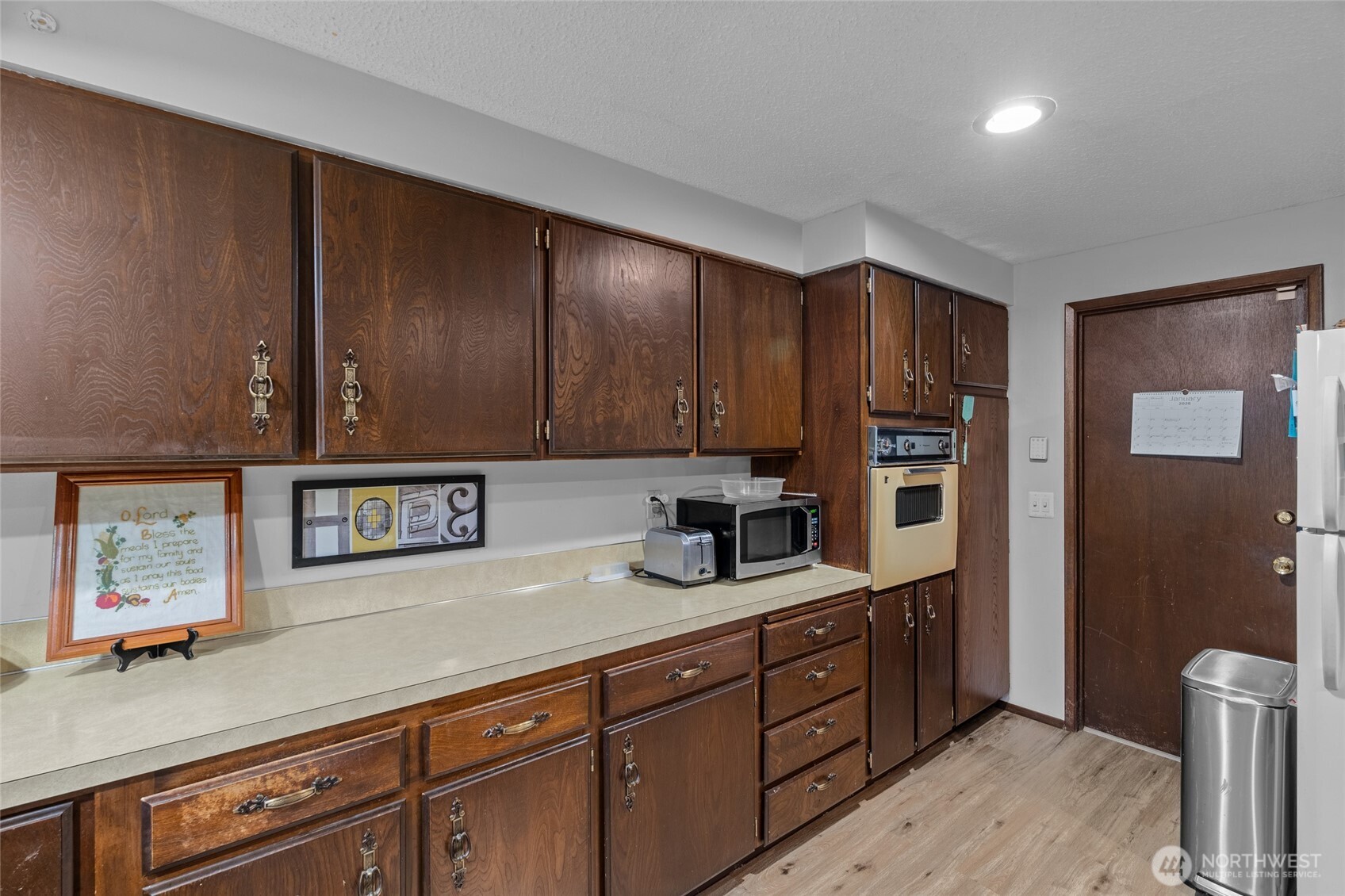 3708 Wesley Loop NW #A&B, Olympia, WA 98502