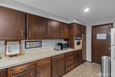 3708 Wesley Loop NW #A&B, Olympia, WA 98502 - Photo 26