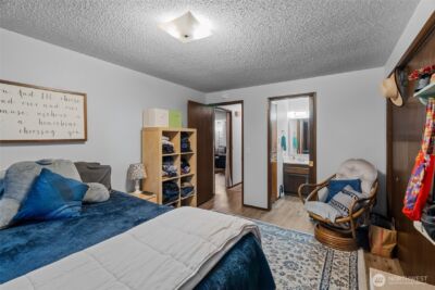 3708 Wesley Loop NW #A&B, Olympia, WA 98502 - Photo 27