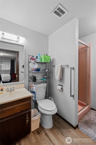 3708 Wesley Loop NW #A&B, Olympia, WA 98502 - Photo 28