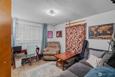 3708 Wesley Loop NW #A&B, Olympia, WA 98502 - Photo 29