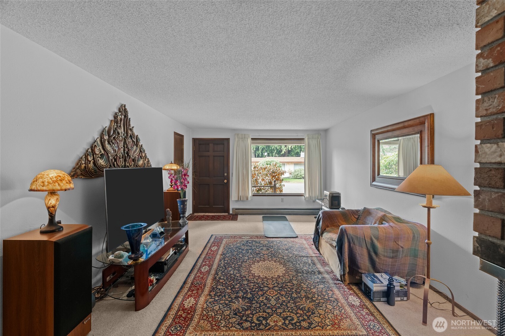 3708 Wesley Loop NW #A&B, Olympia, WA 98502