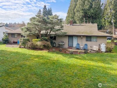 3708 Wesley Loop NW #A&B, Olympia, WA 98502 - Photo 32