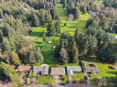 3708 Wesley Loop NW #A&B, Olympia, WA 98502 - Photo 36