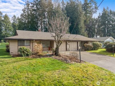 3708 Wesley Loop NW #A&B, Olympia, WA 98502 - Photo 39