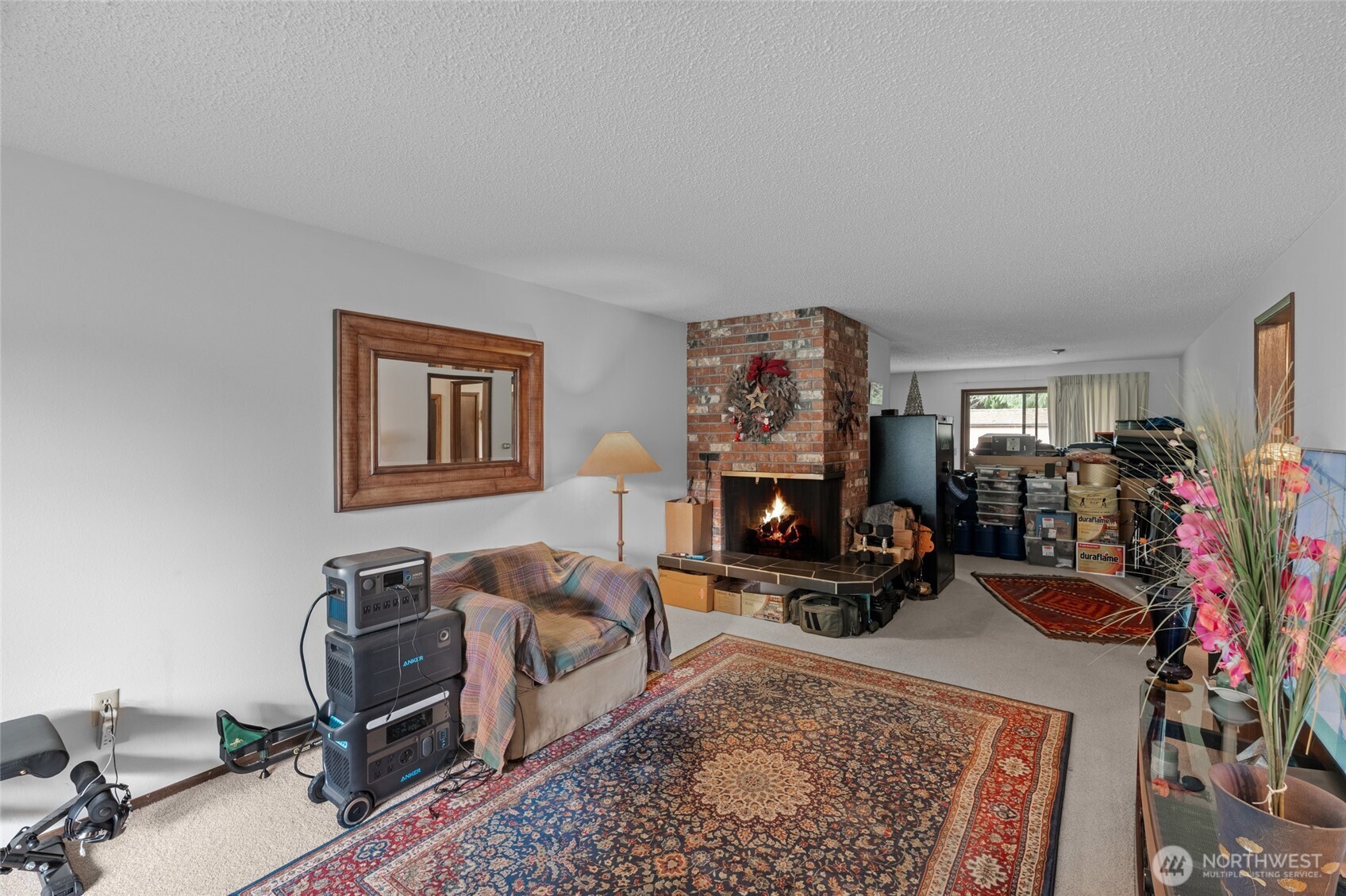 3708 Wesley Loop NW #A&B, Olympia, WA 98502