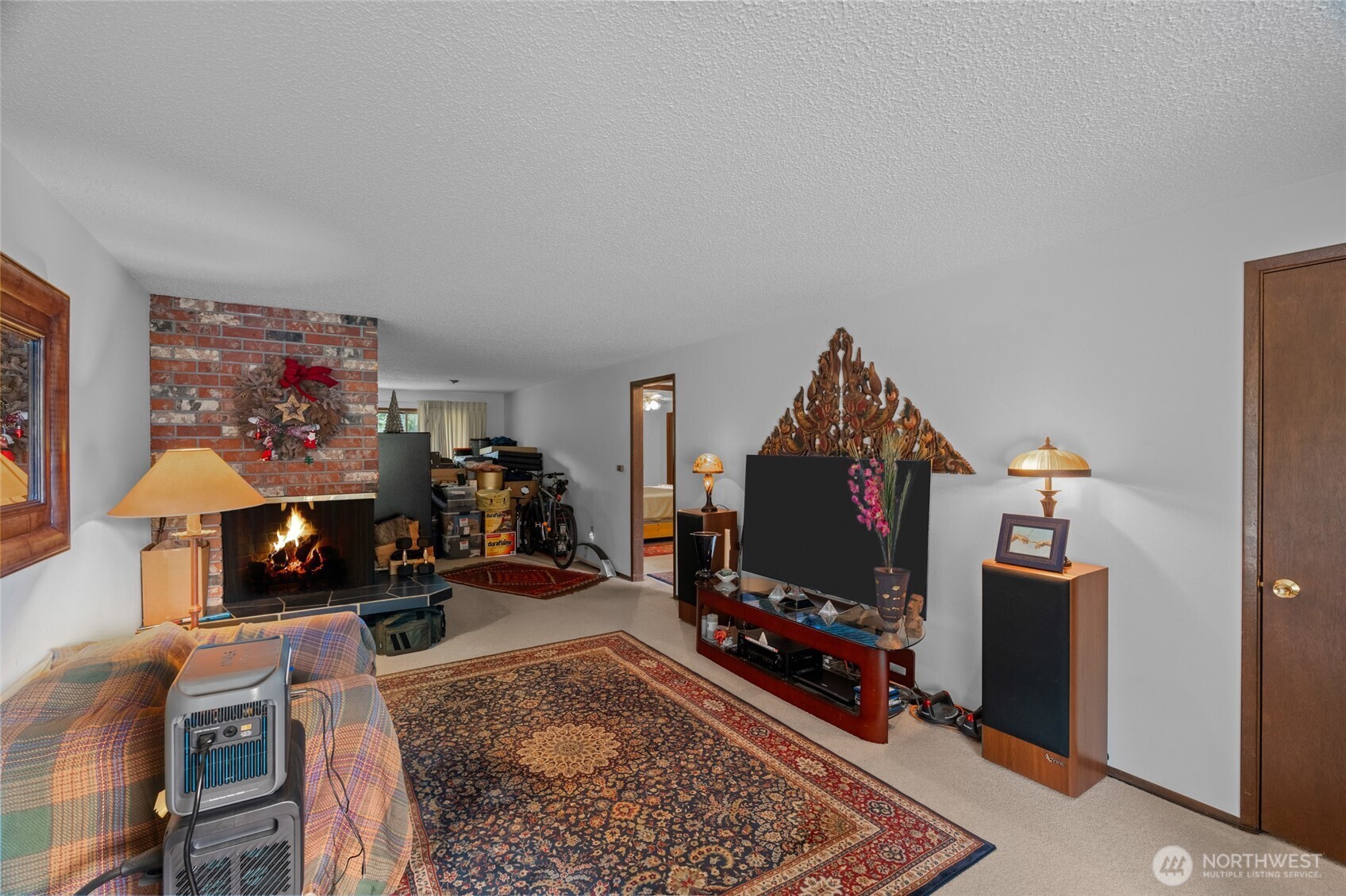 3708 Wesley Loop NW #A&B, Olympia, WA 98502