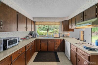 3708 Wesley Loop NW #A&B, Olympia, WA 98502 - Photo 7