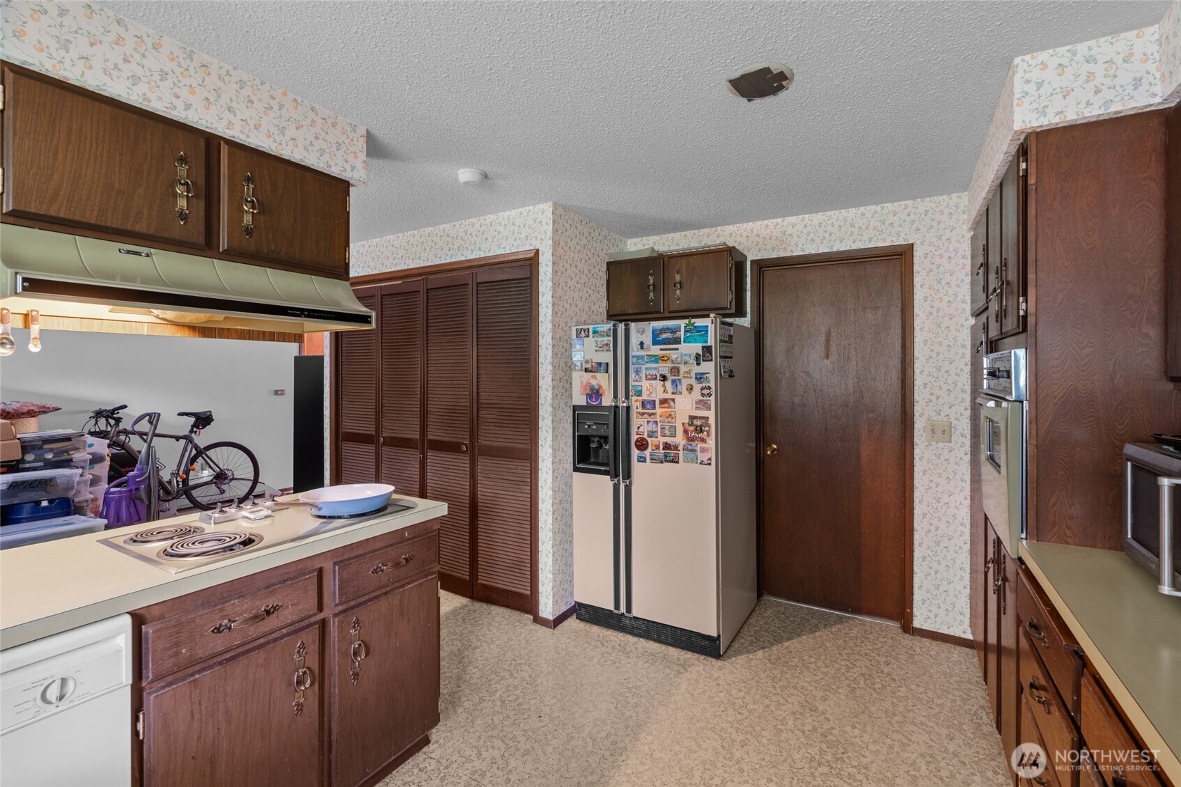 3708 Wesley Loop NW #A&B, Olympia, WA 98502