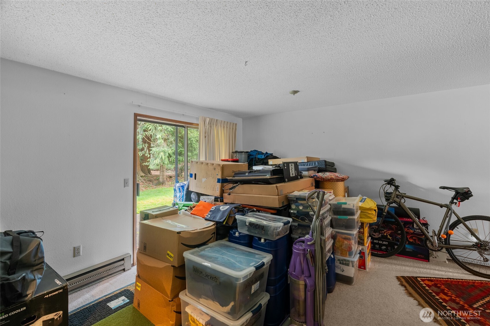 3708 Wesley Loop NW #A&B, Olympia, WA 98502