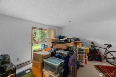 3708 Wesley Loop NW #A&B, Olympia, WA 98502 - Photo 10