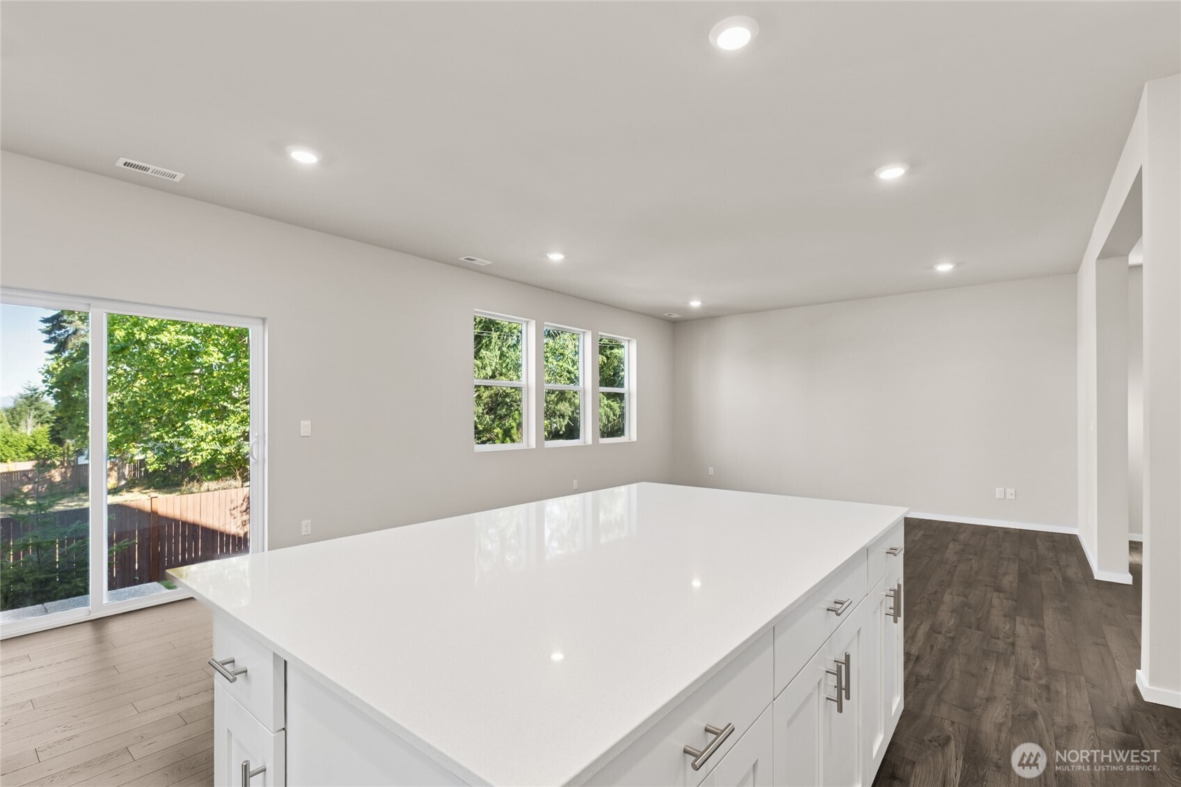 10828 188th Street E #1041, Puyallup, WA 98374