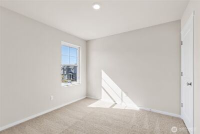 10828 188th Street E #1041, Puyallup, WA 98374 - Photo 13