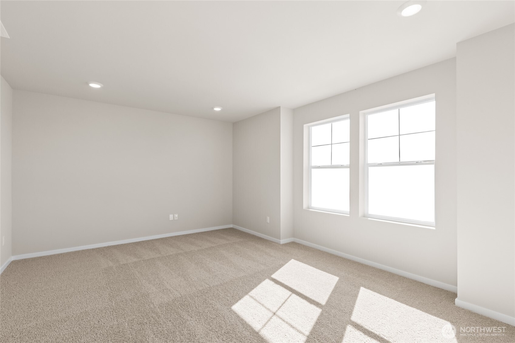 10828 188th Street E #1041, Puyallup, WA 98374