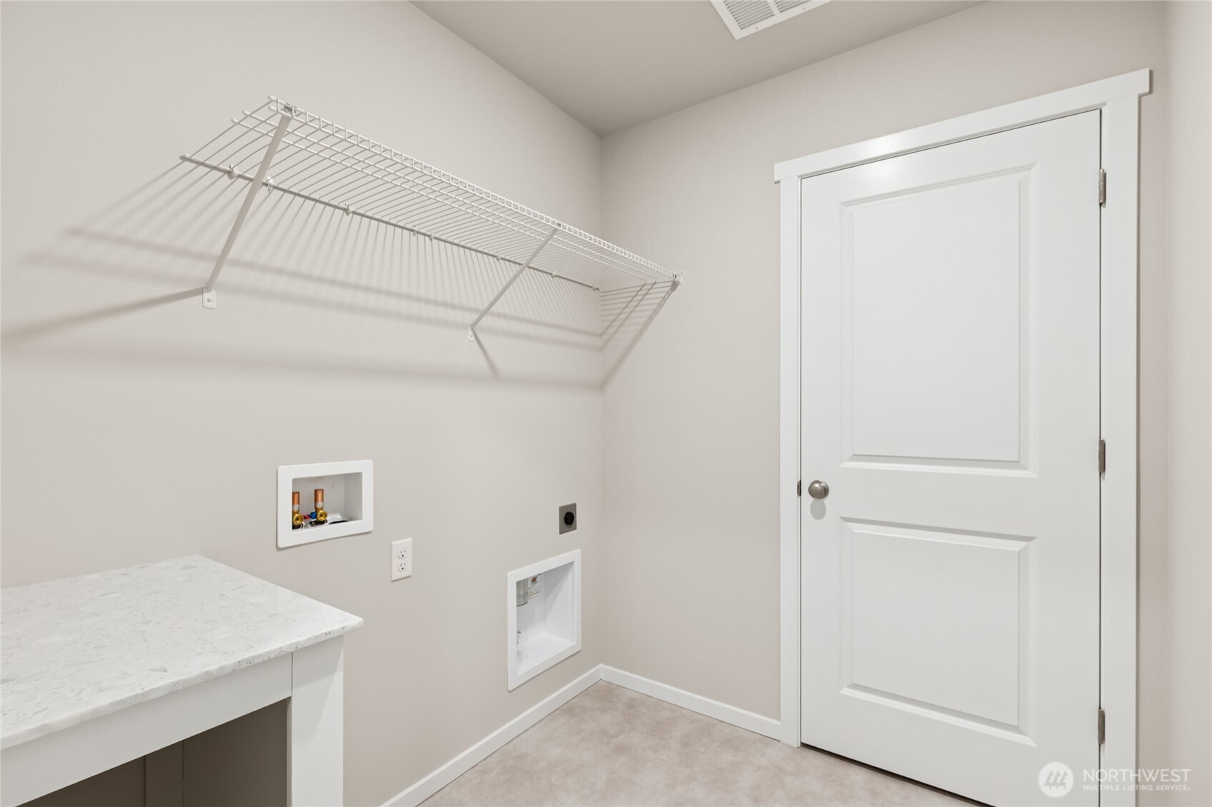 10828 188th Street E #1041, Puyallup, WA 98374