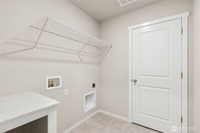 10828 188th Street E #1041, Puyallup, WA 98374 - Photo 18