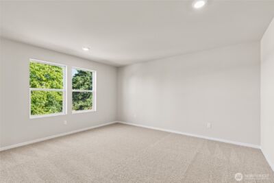 10828 188th Street E #1041, Puyallup, WA 98374 - Photo 19