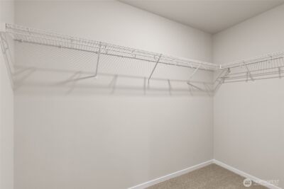 10828 188th Street E #1041, Puyallup, WA 98374 - Photo 22