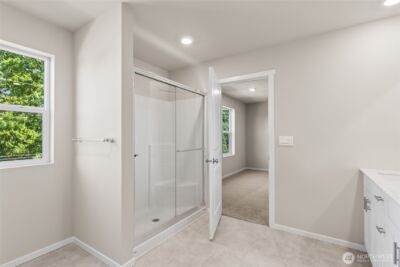 10828 188th Street E #1041, Puyallup, WA 98374 - Photo 23