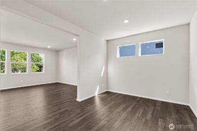 10828 188th Street E #1041, Puyallup, WA 98374 - Photo 4