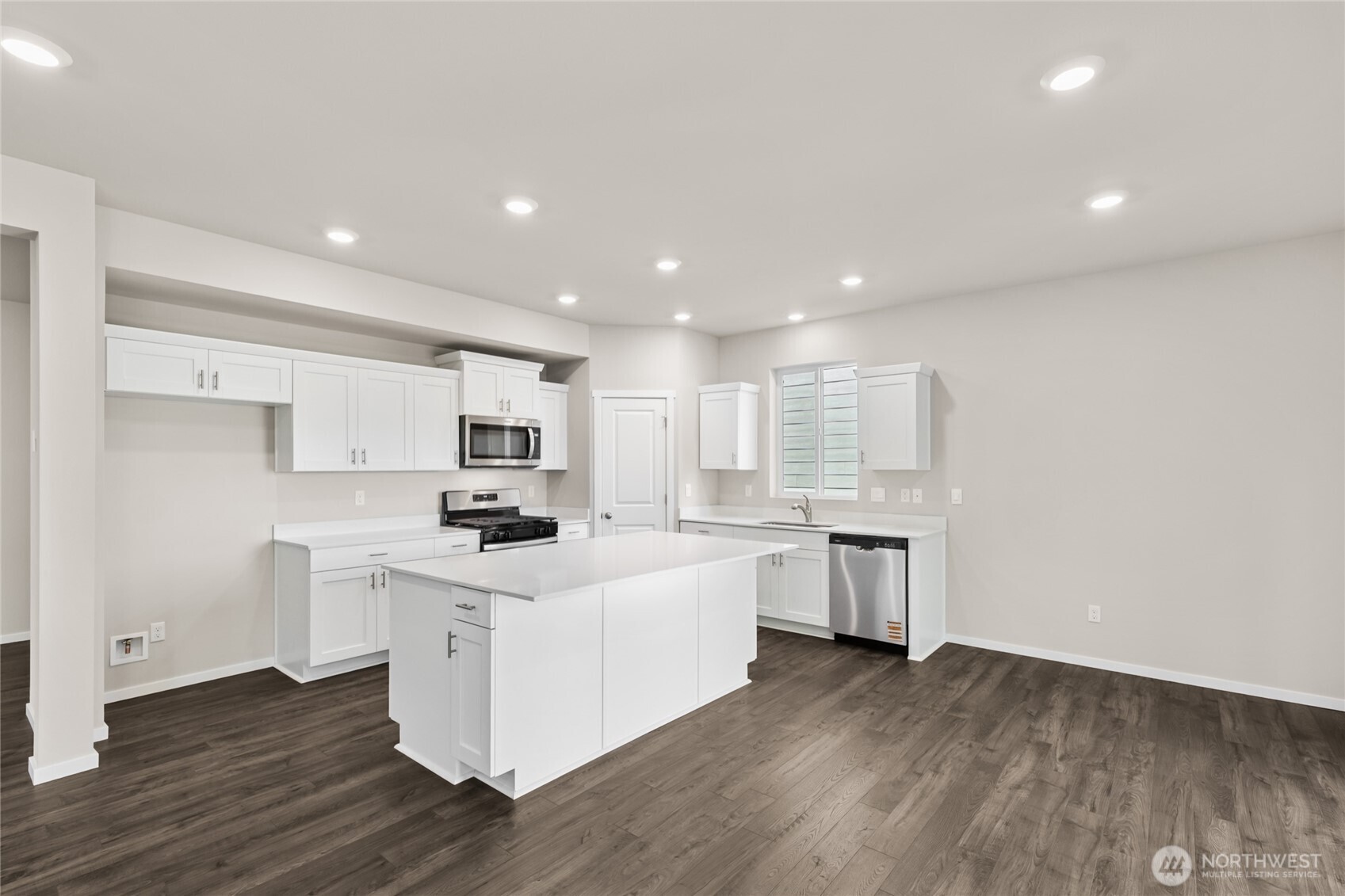 10828 188th Street E #1041, Puyallup, WA 98374