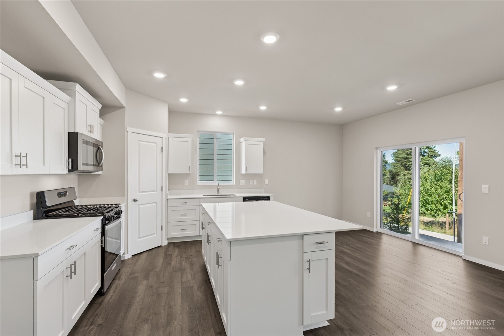 10828 188th Street E #1041, Puyallup, WA 98374