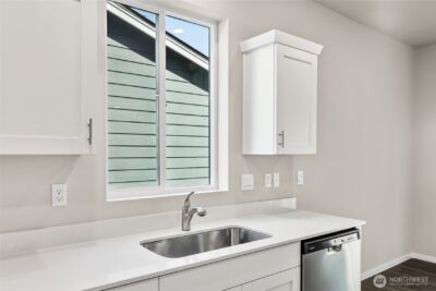 10828 188th Street E #1041, Puyallup, WA 98374 - Photo 10